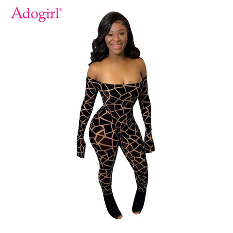 She Pretty Plaid  Romper