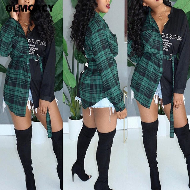 Polished '89 Harajuku 1 Piece