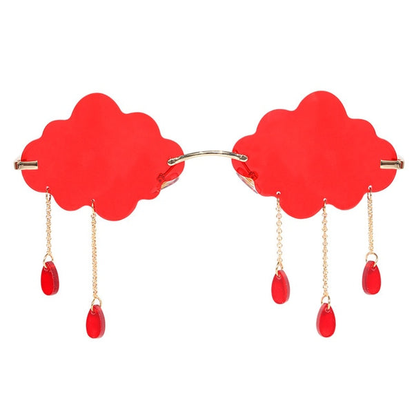 Women's ‘25 Vision Shades