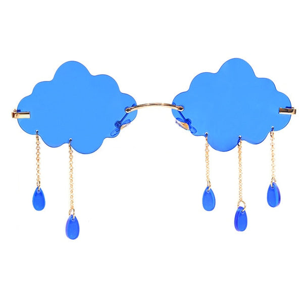 Women's ‘25 Vision Shades