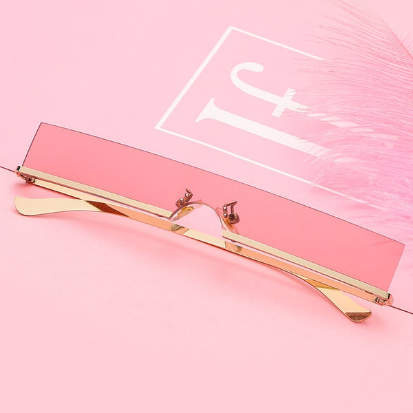 Diamond SV40 Glasses