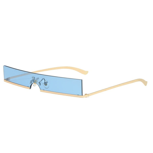 Diamond SV40 Glasses