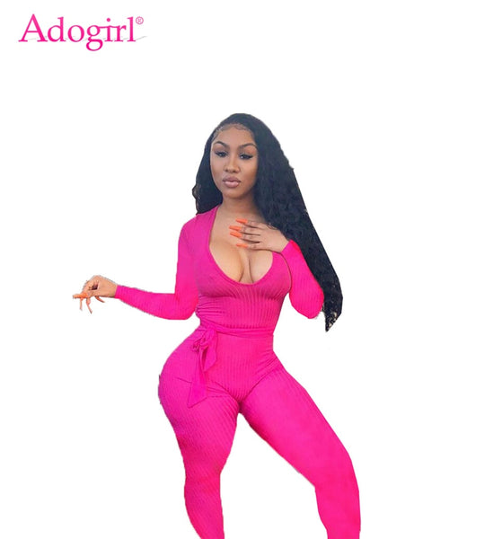 Autumn Girl Bodysuit