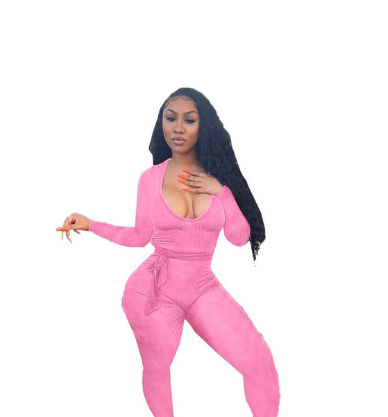 Autumn Girl Bodysuit