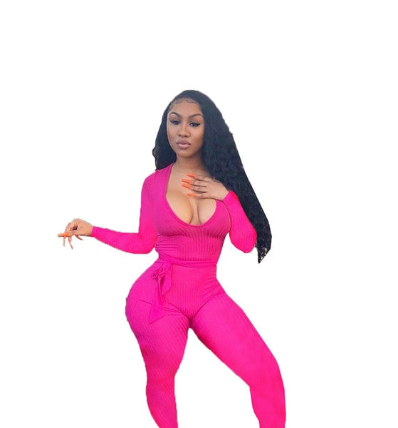 Autumn Girl Bodysuit