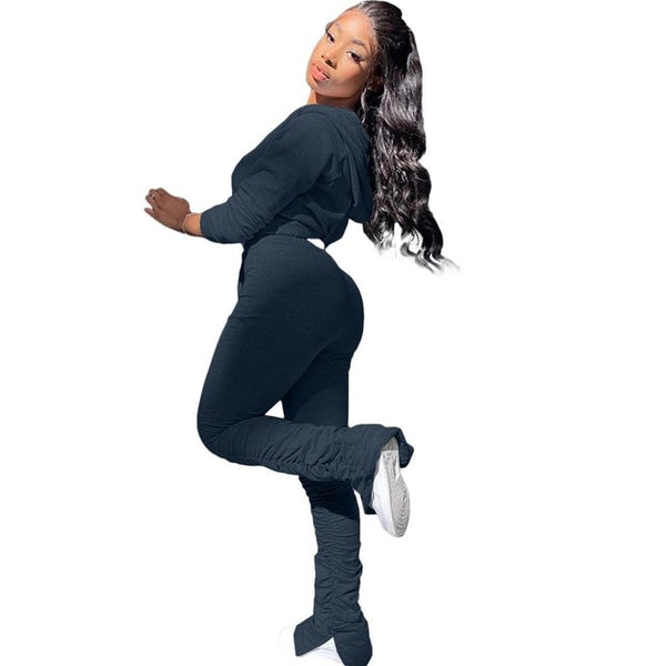 Do It Like Me 2 Piece