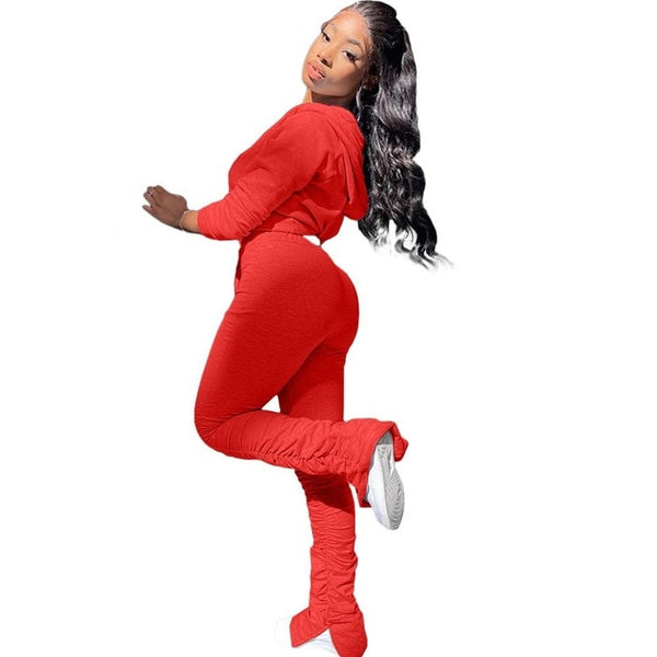 Do It Like Me 2 Piece