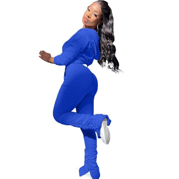 Do It Like Me 2 Piece