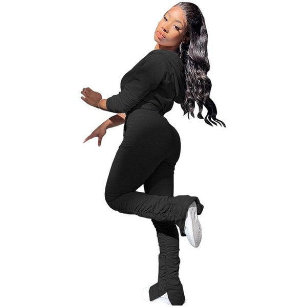 Do It Like Me 2 Piece