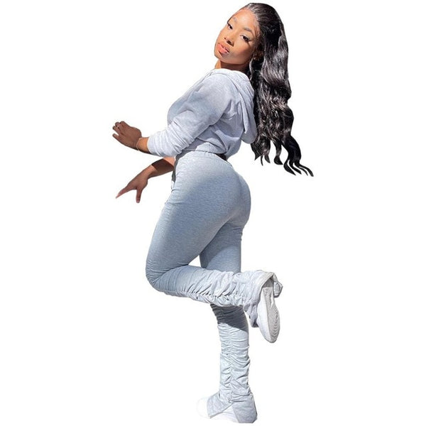 Do It Like Me 2 Piece