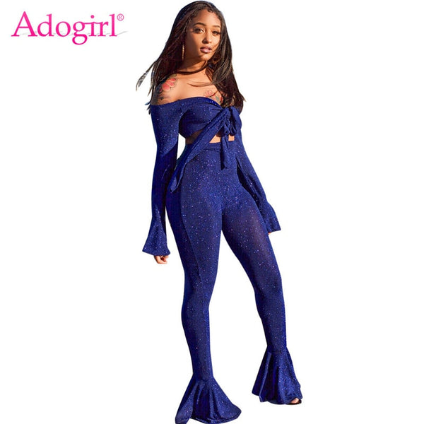 Everything Off Shoulder Cameo Outfit