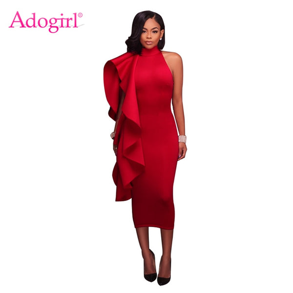 Vesitda First Lady Dress